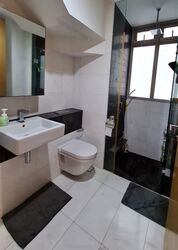 RV Residences (D10), Condominium #349016171